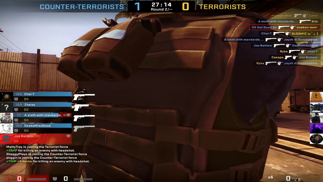 There is hope for 3.3 yet (~ 31.49 cm /360 )