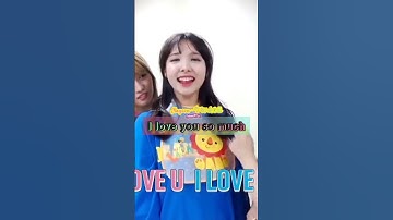 Some K-pop Idols Iconic Lines #shorts#ytshorts#kpop#kpopidols#bts#blackpink#txt#aespa#twice#fyp#fypシ