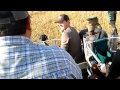 Hunting Off A Deck Buggy With A 383 Stroker Hunting Off A Deck Buggy With A 383 Stroker