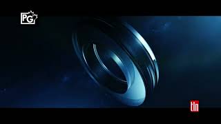 Admission - TLN Intro