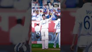 subhaman Gill