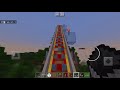 تحميل マイクラ ジェットコースター 一回転 Mp4 Mp3 تحميل マイクラ ジェットコースター 一回転 Mp4 Mp3