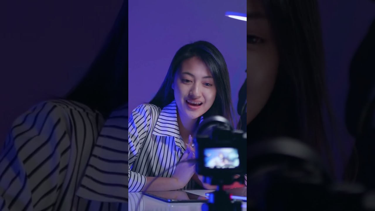 Digital Marketing và Marketing Online khác nhau chỗ nào? 