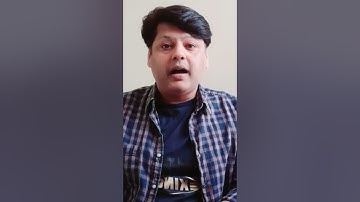 Background Verification Process in In Company - Learnings - #shorts