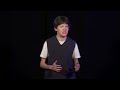 Sam Schelin “Get Up and Go”