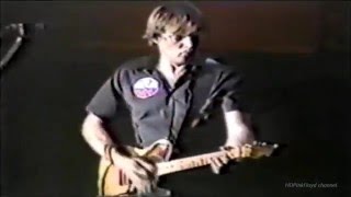 Video thumbnail of "Pink Floyd - " Run Like Hell "  The Wall Live  Earls court 1980"