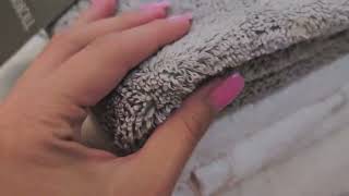 Adana Ultra Soft Turkish Towel – Luxurious Comfort for Your Bathroom