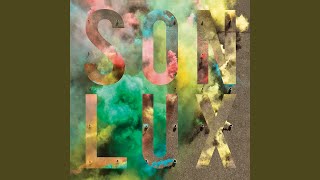 Video thumbnail of "Son Lux - All the Right Things"