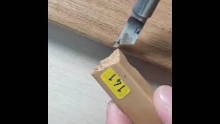 Diy Manual Floor Furniture Repair Kit