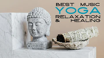 BEST MEDITATION MUSIC FOR YOGA MEDITATION AND RELAXATION #yoga #méditaton #spirituality #panchayat