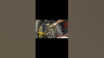 k20a2 head/k24a bottom#supertech#k20#k24#motor#valvesprings&retainers#streetfactory#dc5#rsx#awd#n/a