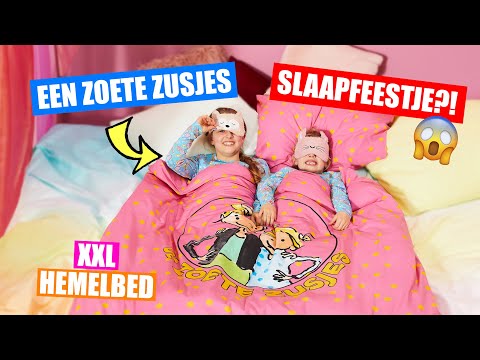 Video: Met Onze Eigen Handen Maken We Een Foto Van Koffiebonen