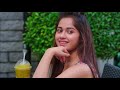 Rab Hasta Hua Rakhe Tumko | Restaurant Crush Love Story | Tik Tok Hit Song | Taaron Ka Chamakta 2020 Mp3 Song