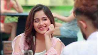 Rab Hasta Hua Rakhe Tumko | Restaurant Crush Love Story | Tik Tok Hit Song | Taaron Ka Chamakta 2020