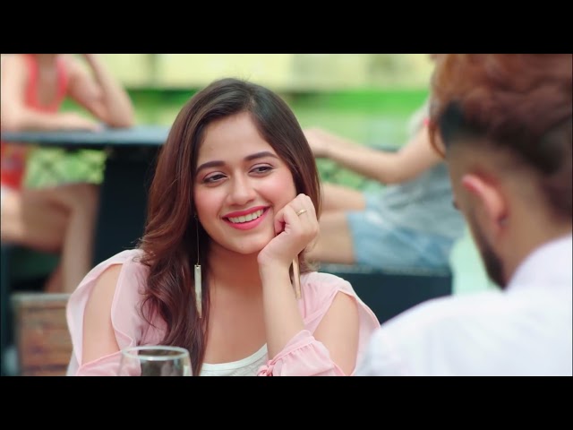 Rab Hasta Hua Rakhe Tumko | Restaurant Crush Love Story | Tik Tok Hit Song | Taaron Ka Chamakta 2020 class=