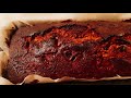 ‼️‼️ Рождественский кекс 🎄 2022 You should try this Xmas cake 🎂