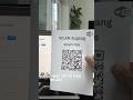 WLAN Zugang Per QR Code Einfacher Geht S Nicht Cafe Friseure Praxen WLAN QRCode InternetTipps WLAN Zugang Per QR Code Einfacher Geht S Nicht Cafe Friseure Praxen WLAN QRCode InternetTipps