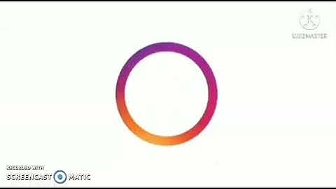 Everything Has Fallen Into THX Broadway Add Round 14