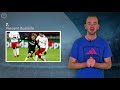 10 Players Who Should LEAVE Their Club!