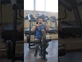 Puxador Articulado