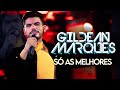 Gildean marques  cd completo 2024   srio