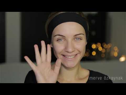 ფარმასი საქართველოში