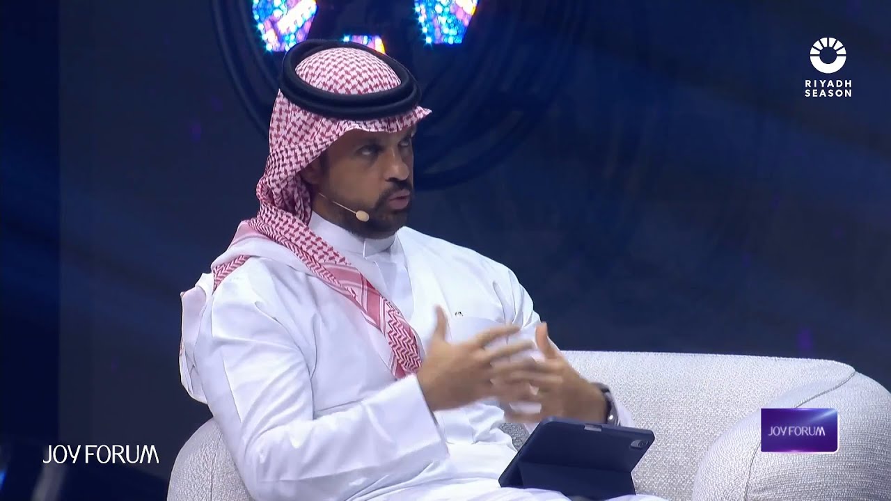 تيم حسن:  التطورات الفنية دائما ما تكون في صالح الجمهور