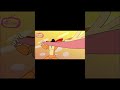 Skibidi Toilet Kills Animation VS FNAF SECURITY BREACH RUIN | Tigress Games