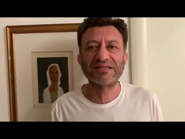 COVID 19 VİTAMİNLER BİZİ KORUR MU