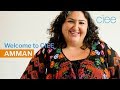 Zein Nsheiwat CIEE Study Abroad Amman Jordan Zein Nsheiwat CIEE Study Abroad Amman Jordan