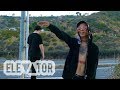 Lil Boii Kantu - Burner Phone ft. Lil Crow (Official Music Video)