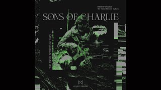 Download Mp3 1 Hour |  Sons Of Charlie - The Enemy Between My Ears (Tiktok)  Popular Hits Lyrics 2023 Gudang lagu Download Mp3 1 Hour |  Sons Of Charlie - The Enemy Between My Ears (Tiktok)  Popular Hits Lyrics 2023