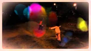 Bunga Api... Raya 2014 Created With