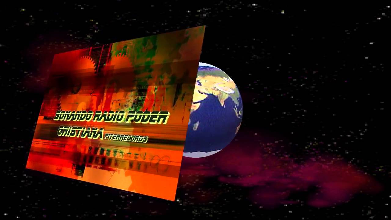 2016 El Fin Del Mundo 2016 El Fin Del Mundo