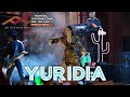 Yuridia - Volcán Fest 2019