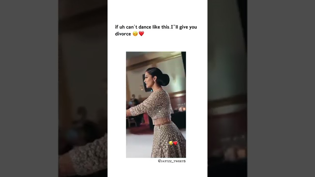 follow guys 1k subscribe and 4000mintus share and like status no 1