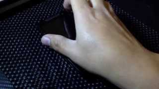 Joker Bat livewallpaper screenshot 5