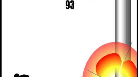 Extreme Stick Death #2  Xiao Xiao