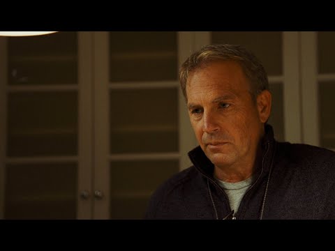 The New Daughter  Full Movie Facts & Review / Kevin Costner / Ivana Baquero