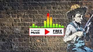 SK - Text Me Records / Social Work
