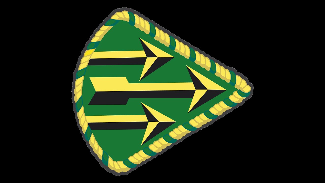 Arma3 JointOps - 03.01.2026 - OSASTO LAGUS (DCSFinland)