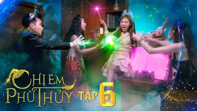 Yalangoch podiumda (videoni tomosha qiling) Yalangoch podiumda (videoni tomosha qiling)