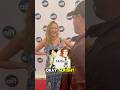 We interview cast members from the movie Little Lorraine @ the Atlantic International Film Festival