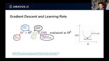 Develop Customized Neural Nets - Forecasting and Predictive Modeling