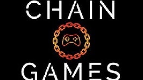 How to use Matic network and buy Chain tokens in QuickSwap paying ultra low fees.