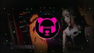 DJ PICA PICA X BABA ASAP X LAGI BETE [NEW BREAKBEAT MASHUP] by WESS.ALL