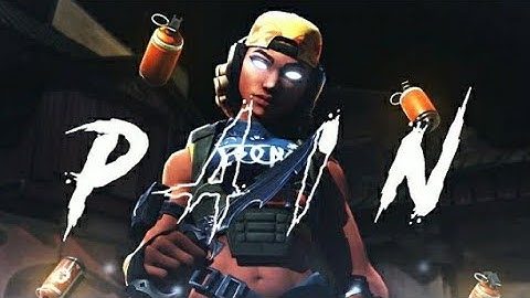 MY FIRST CSGO EDIT ⚠️ || FIRST TIME 🌜