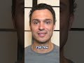 Alex Ovechkin: Major Sports Card Opportunity?