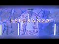 Mike ayden   esperanza  clip officiel 