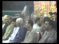 الشيخ يوسف احمد ضيف وتالق فى عزاء الحاج حسين قطب الخولى ميت الكرام 29 8 2015 الشيخ يوسف احمد ضيف وتالق فى عزاء الحاج حسين قطب الخولى ميت الكرام 29 8 2015